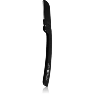 Lash BrowEyebrow Razor borotva szemöldökre Legkelendőbb