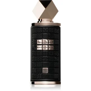 Ajánlat LattafaMashrabya Eau de Parfum unisex