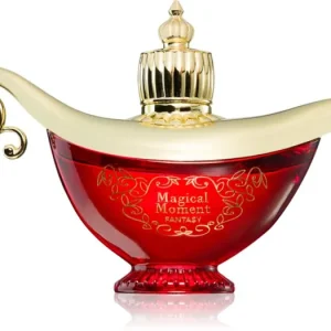 Le ChameauMagical Moment Fantasy Eau de Parfum unisex Csak ma