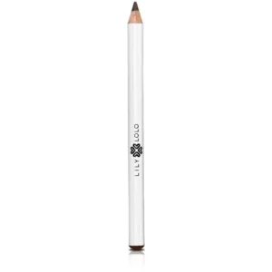 Azonnali szállítás Lily LoloEye Pencil szemceruza