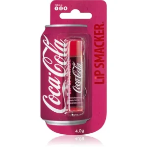 Rendeld meg most Lip SmackerCoca Cola Cherry ajakbalzsam