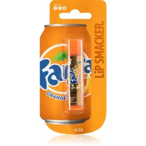 Lip SmackerFanta Orange ajakbalzsam Vásárlói kedvenc