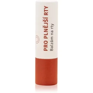 Azonnali szállítás LobeySkin Care Lip Balm balzsam a telt ajkakért