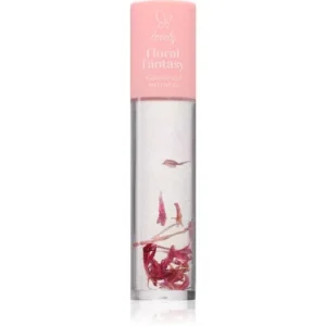 Kihagyhatatlan ajánlat LovelyFloral Fantasy ajak olaj