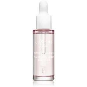 LumeneNordic Bloom [LUMO] Vegan Collagen kisimító szérum a feszes bőrért Olcsóbb