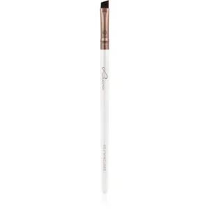 Népszerű Luvia CosmeticsElegance Wing Liner ferde szemkihúzó ecset