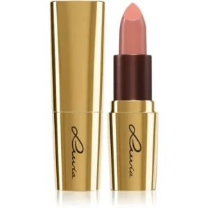 Ne maradj le Luvia CosmeticsVegan Lipstick krémes rúzs