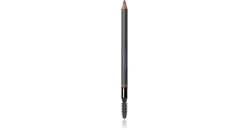 Biztonságos vásárlás MÁDARAThe Brow Pencil szemöldök ceruza