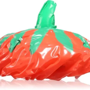 Korlátozott ajánlat Mad BeautyVeggie Friends Tomato sapka zuhanyba