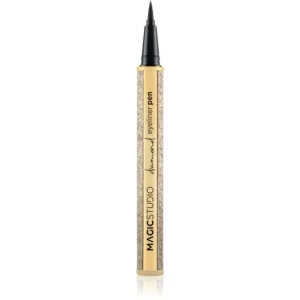 Magic studioDiamond Eyeliner Pen szemhéjtus Vedd meg online