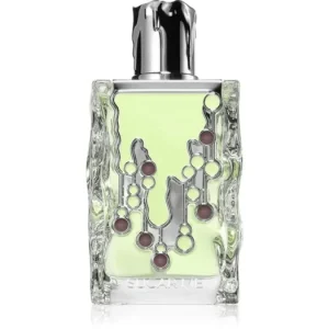 Szezonális akció Maison AlhambraSugar Me Pistachio Chocalate Eau de Parfum unisex