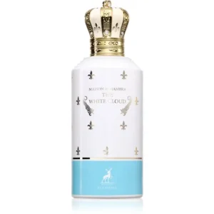 Maison AlhambraThe White Cloud Eau de Parfum unisex Vedd meg online