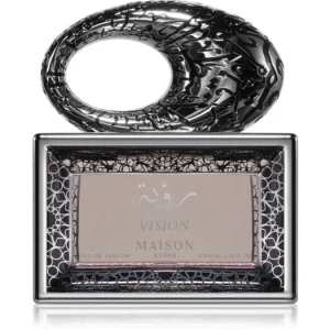 Kiárusítás Maison AsrarVision Eau de Parfum unisex