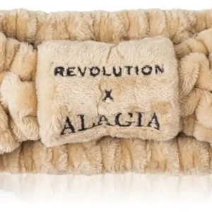 RevolutionX Alagia Me Time kozmetikai fejpánt Árcsökkenés
