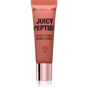 Akciós ár RevolutionJuicy Peptide ajakbalzsam peptidekkel