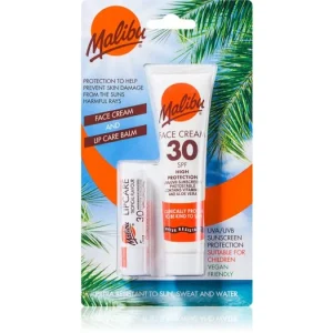 Kiárusítás MalibuSun Protection takarékos kiszerelés