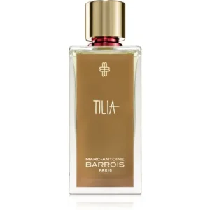 Marc-Antoine BarroisTilia Eau de Parfum unisex Rendeld meg most