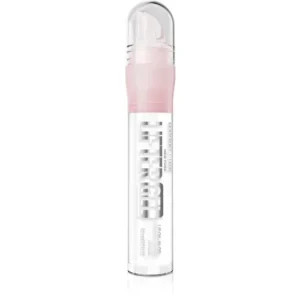 Akció MAYBELLINE NEW YORKLifter Gel ajak olaj a tündöklő fényért