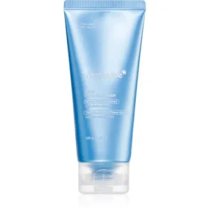 medicubeZero Foam Cleanser finoman tisztító hab nyugtató hatással Legnépszerűbb