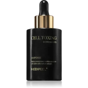 MEDIPEEL+Cell Toxing liftinges szérum Olcsó