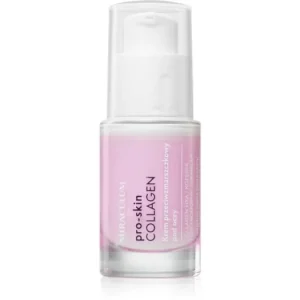 Biztonságos fizetés MiraculumCollagen Pro-Skin szemkrém a duzzanatok és ráncok ellen