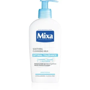 MixaOptimal Tolerance sminklemosó tej Ajánlat