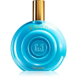 M. MicallefVerseau Eau de Parfum unisex Biztonságos vásárlás