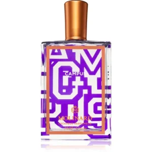 MolinardCampus Eau de Parfum unisex Végkiárusítás