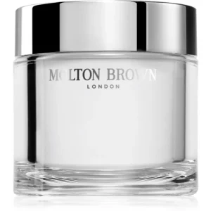 Vedd meg most Molton BrownCoastal Cypress & Sea Fennel testápoló krém
