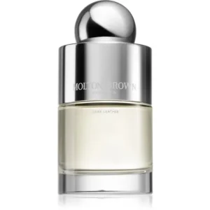 Bestseller Molton BrownDark Leather EDT Eau de Toilette unisex