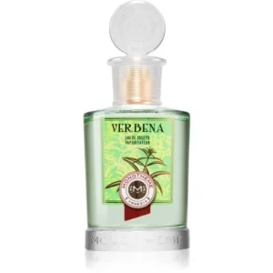 MonothemeClassic Collection Verbena Eau de Toilette unisex Olcsóbb