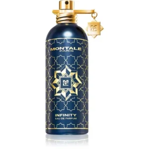 Rendeld meg most MontaleInfinity Eau de Parfum unisex