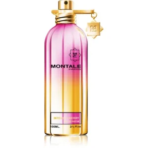 Rendeld meg most MontaleIntense Cherry Eau de Parfum unisex