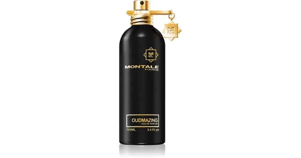 MontaleOudmazing Eau de Parfum unisex Bestseller