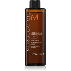 MoroccanoilTreatment Mist hidratáló permet hajra Outlet