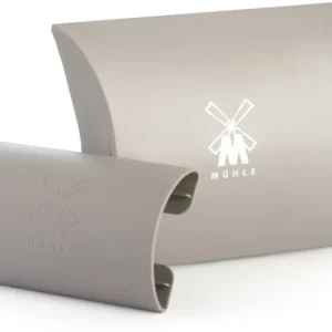 Szuper akció MühleAccessories Cover kiegészítő borotválkozáshoz
