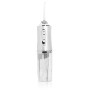 Újdonság My White SecretWater Flosser szájzuhany
