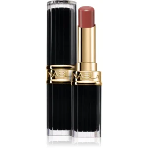 NABLA CosmeticsBeyond Jelly Lipstick hidratáló rúzs Csak ma