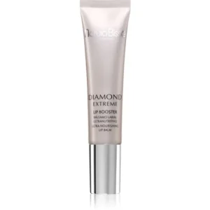 Legjobb ár Natura BisséDiamond Lip Booster ajaknövelő ápolás