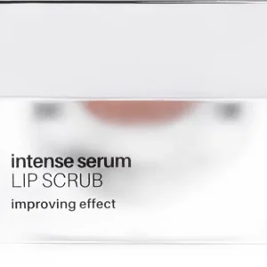 Utolsó esély NEO MAKE UPIntense Serum Lip Scrub szájpeeling