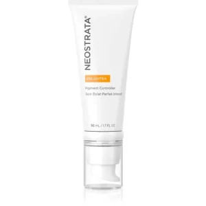 Csak ma NeoStrataEnlighten Pigment Controller krém a pigmentfoltok ellen (élénkítő)