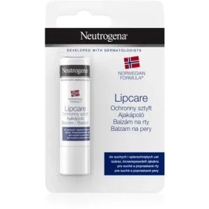 NeutrogenaNorwegian Formula® ajakbalzsam Szuper akció