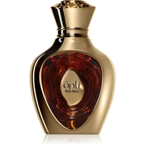Olcsóbb Niche EmaratiNadira Eau de Parfum unisex