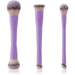 NoelleSplit Decisions Dual-Endend Brushes ecset szett Kihagyhatatlan ajánlat