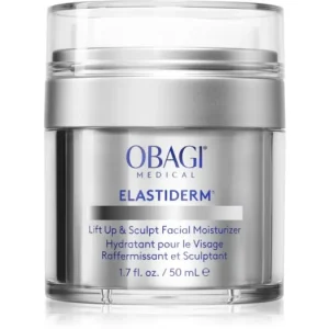 Outlet OBAGIElastiderm öregedés elleni krém