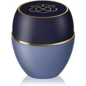 Outlet OriflameTender Care Blackcurrant ajakápoló méhviasszal