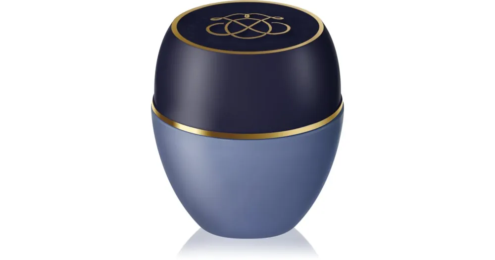 Outlet OriflameTender Care Blackcurrant ajakápoló méhviasszal