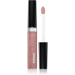 OriflameThe One Metallic folyékony szemhéjfesték Különleges ajánlat