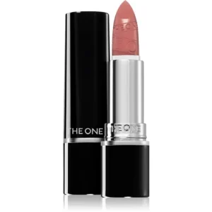 OriflameThe One Smart Sync hidratáló rúzs Prémium
