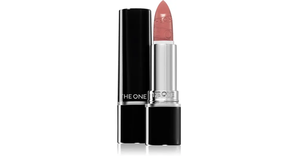 OriflameThe One Smart Sync hidratáló rúzs Prémium